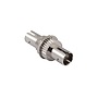 Produkt Adaptér ST simplex SXAD-ST-PC-S - Solarix - Adaptéry