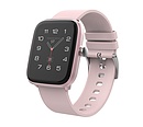 Produkt iGET FIT F20 Pink - iGET - Wearables