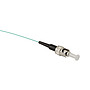 Produkt Pigtail  50/125 STpc MM OM3 1,5m  SXPI-ST-PC-OM3-1,5M - Solarix - Pigtaily