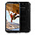 Produkt iGET BLACKVIEW GBV9500 Black - iGET - Mobilní telefony