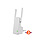 Produkt Tenda A9 - 300Mb/s WiFi-N Range Extender, 2x 3dBi - Tenda - Wi-Fi AP