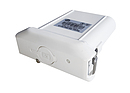 Produkt iGET HOMEGUARD RS-3BU-W-LR - náhradní baterie pro kamery HGNVK686CAM a HGNVK686CAMP - iGET - Zabezpečení