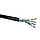 Produkt Instalační kabel Solarix CAT5E FTP PE Fca 100m/box SXKD-5E-FTP-PE - Solarix - Kabely drát