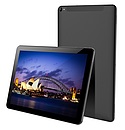 Produkt iGET SMART L103 - iGET - Tablety