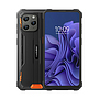 Produkt iGET Blackview GBV5300 Orange - iGET - Mobilní telefony