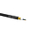 Produkt Zafukovací kabel MINI Solarix 04vl 9/125 HDPE Fca černý SXKO-MINI-4-OS-HDPE - Solarix - Kabel optický