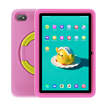 Produkt iGET Blackview TAB G8 Kids Pink - iGET - Tablety