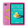 Produkt iGET Blackview TAB G8 Kids Pink - iGET - Tablety