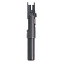 Produkt Krone nůž pro narážeč ze sady SX-TOOL-KIT - Solarix - Nářadí a vyvazování