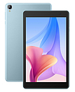 Produkt iGET Blackview TAB G5 Blue  - iGET - Tablety