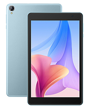 Produkt iGET Blackview TAB G5 Blue  - iGET - Tablety
