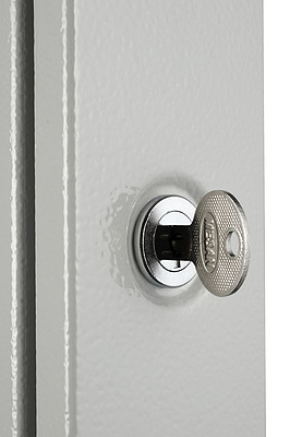 Produkt ZÃ¡mek a klÃ­Ä k rozvÃ¡dÄÄÅ¯m Åady LC-15, LC18, LC-30 - Solarix - PÅÃ­sluÅ¡enstvÃ­