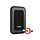 Produkt Tenda 4G180 Wireless-N mobile Wi-Fi Hotspot - 4G/3G LTE modem, 802.11b/g/n, microSD, 2100 mAh batt - Tenda - 3G/4G Wi-Fi routery