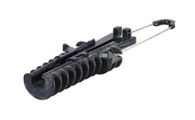 Produkt Kotva pro optický kabel s průměrem 12-14mm - OEM - Management vláken