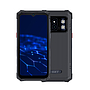 Produkt iGET T2 8+256 Black - iGET - Mobilní telefony