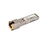 Produkt 100-32RJ 1G SFP optický modul RJ45 1000BaseT - Cisco komp. - Signamax - SFP Moduly