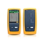 Produkt Měřicí přístroj Fluke Networks DSX 5000 - Fluke Networks - Měřicí přístroje