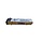 Produkt 100-32WDMA-LR20 1G SFP optický WDM modul SM LC, Tx1310nm, 20km, DDM - Cisco komp. - Signamax - SFP Moduly