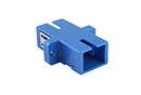 Produkt Adaptér SC SM OS simplex  SXAD-SC-PC-OS-S - Solarix - Adaptéry