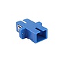 Produkt Adaptér SC SM OS simplex  SXAD-SC-PC-OS-S - Solarix - Adaptéry