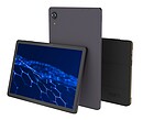 Produkt iGET SMART L42 Graphite Grey - iGET - Tablety