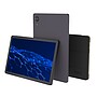 Produkt iGET SMART L42 Graphite Grey - iGET - Tablety