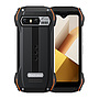 Produkt iGET Blackview GN6000 Orange - iGET - Mobilní telefony