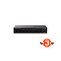 Produkt Tenda TEG2208D Cloud Managed Gigabit Switch, 8x RJ45 10/100/1000 Mb/s - Tenda - Switche