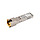 Produkt 100-32SRJ 1G SFP metalický modul RJ45 100/1000BaseT - Cisco komp. - Signamax - SFP Moduly