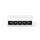 Produkt Tenda S105 5-Port Mini Eco Fast Ethernet Switch, 10/100 Mb/s, Desktop - Tenda - Switche