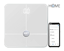 Produkt iGET HOME Body B18 - iGET - Chytrá domácnost