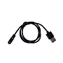 Produkt Nabíjecí kabel iGET Cable pro model GX1 - iGET - Wearables