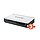 Produkt Tenda S16 16-Port Fast Ethernet Switch, 10/100 Mb/s, Desktop - Tenda - Switche