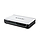 Produkt Tenda S16 16-Port Fast Ethernet Switch, 10/100 Mb/s, Desktop - Tenda - Switche