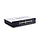 Produkt Tenda S16 16-Port Fast Ethernet Switch, 10/100 Mb/s, Desktop - Tenda - Switche