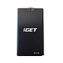 Produkt Baterie pro telefon D10 - iGET - Mobilní telefony