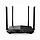 Produkt Tenda AC6 Wireless AC Router 802.11ac/a/b/g/n,1200 Mb/s, VPN, IPTV, WISP, Universal Repeater - Tenda - Wi-Fi routery