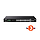 Produkt Tenda TEG2228P-24-410W Cloud PoE Managed Gigabit Switch, 24x PoE, 26x RJ45, 2x SFP - Tenda - Switche