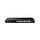 Produkt Tenda TEG2228P-24-410W Cloud PoE Managed Gigabit Switch, 24x PoE, 26x RJ45, 2x SFP - Tenda - Switche