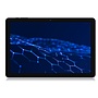 Produkt W40 10,1" 1280x800 IPS 4GB 128GB WiFi tablet - iGET - Tablety