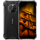 Produkt iGET Blackview GBL8800 Black - iGET - Mobilní telefony