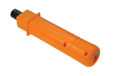 Produkt NarÃ¡Å¾eÄ/boxer HT-314  bez noÅ¾e - Solarix - NÃ¡ÅadÃ­ a vyvazovÃ¡nÃ­