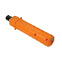 Produkt Narážeč/boxer HT-314  bez nože - Solarix - Nářadí a vyvazování