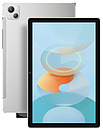 Produkt iGET Blackview TAB G13 Silver - iGET - Tablety
