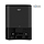 Produkt iGET HOME Station GS1 - iGET - Chytrá domácnost