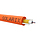 Produkt Venkovní DAC kabel CLT Solarix 02vl 9/125 OS PP F<sub>ca</sub> SXKO-DAC-2-OS-PP - Solarix - Kabel optický