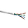 Produkt Instalační kabel Solarix CAT5E UTP PVC E<sub>ca</sub> 1000m/cívka SXKD-5E-UTP-PVC - Solarix - Kabely drát