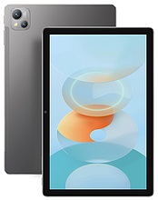 Produkt iGET Blackview TAB G13 Gray - iGET - Tablety