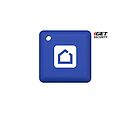 Produkt iGET SECURITY EP22 - RFID klíč pro alarm iGET SECURITY M5  - iGET - Zabezpečení