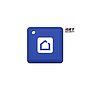Produkt iGET SECURITY EP22 - RFID klíč pro alarm iGET SECURITY M5  - iGET - Zabezpečení